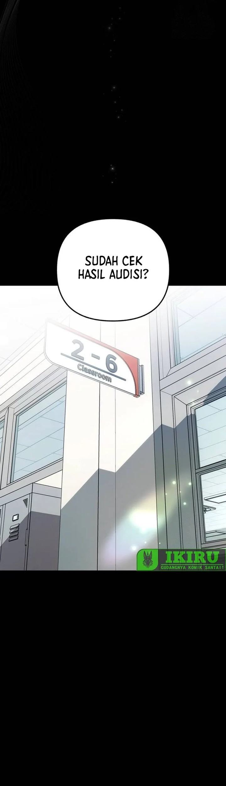 Sounds Like Chapter 8 - halaman 5