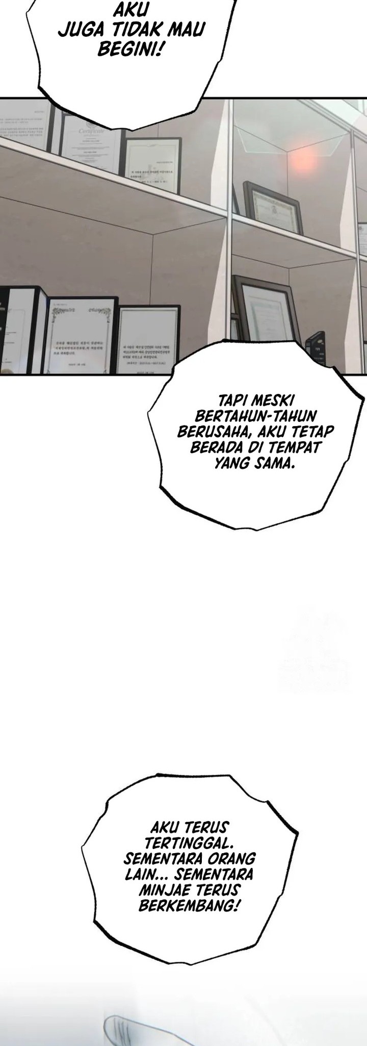 Sounds Like Chapter 8 - halaman 55