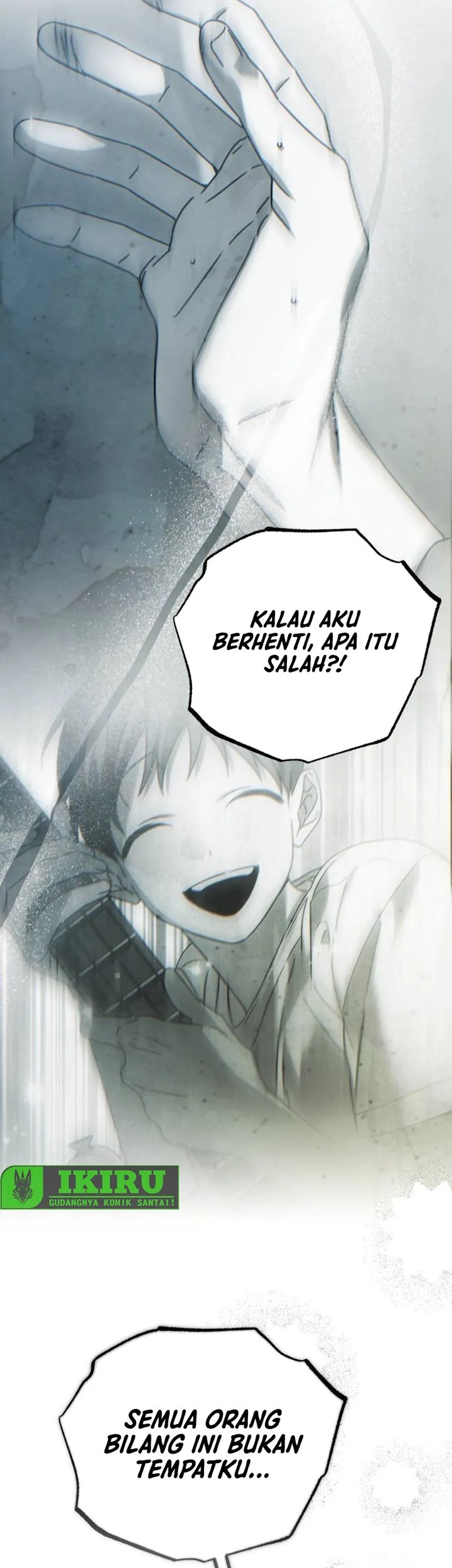 Sounds Like Chapter 8 - halaman 56