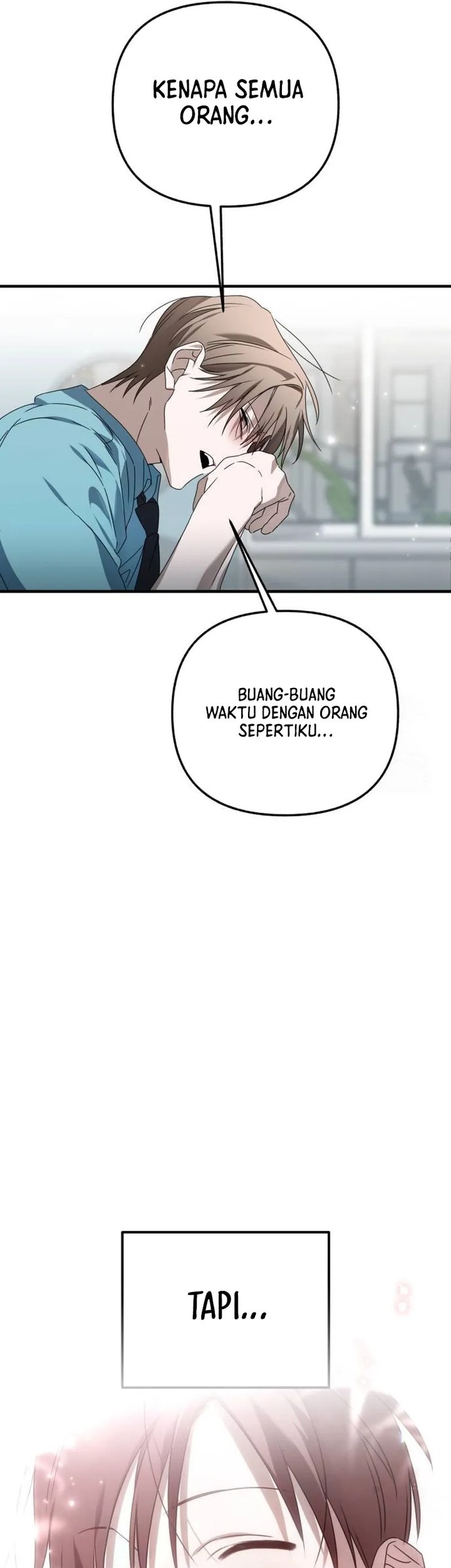 Sounds Like Chapter 8 - halaman 60