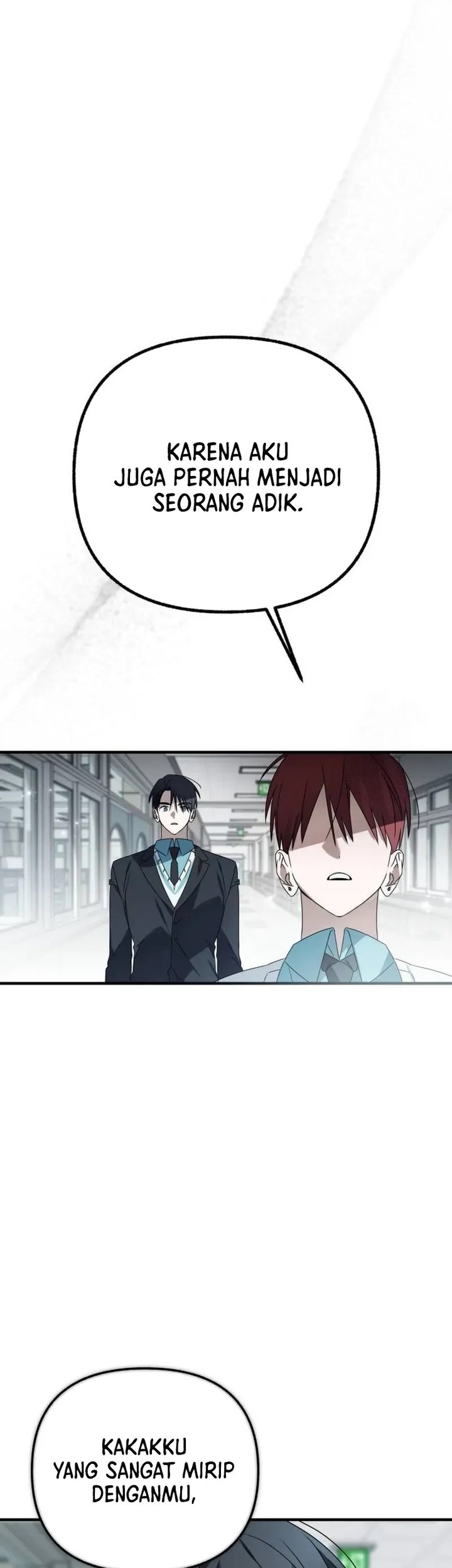 Sounds Like Chapter 8 - halaman 62