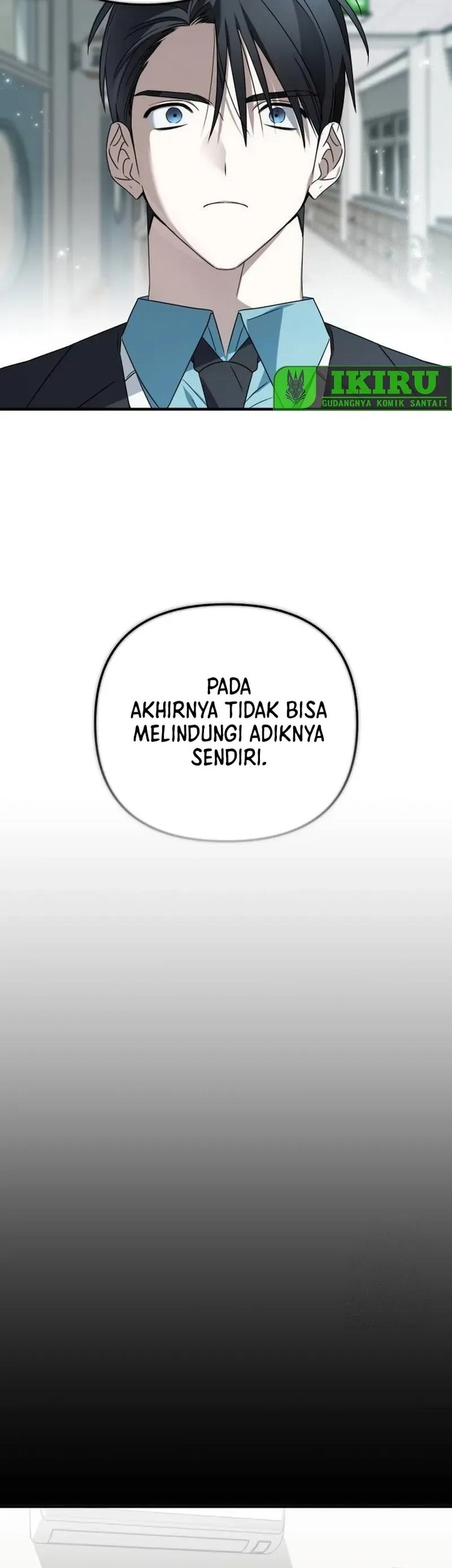 Sounds Like Chapter 8 - halaman 63