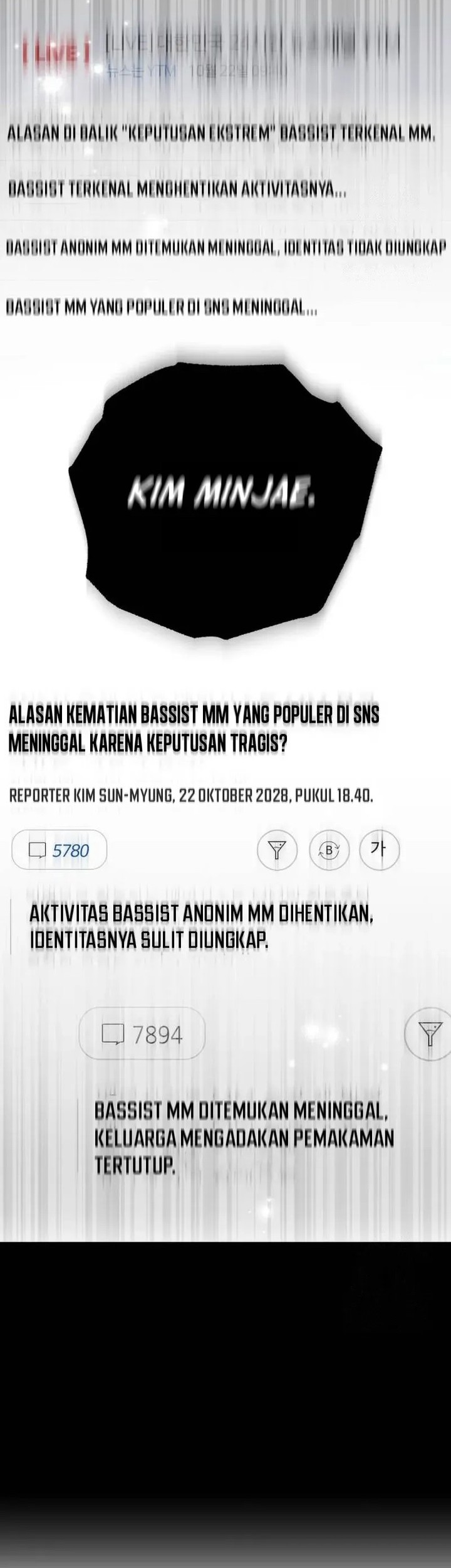 Sounds Like Chapter 8 - halaman 65