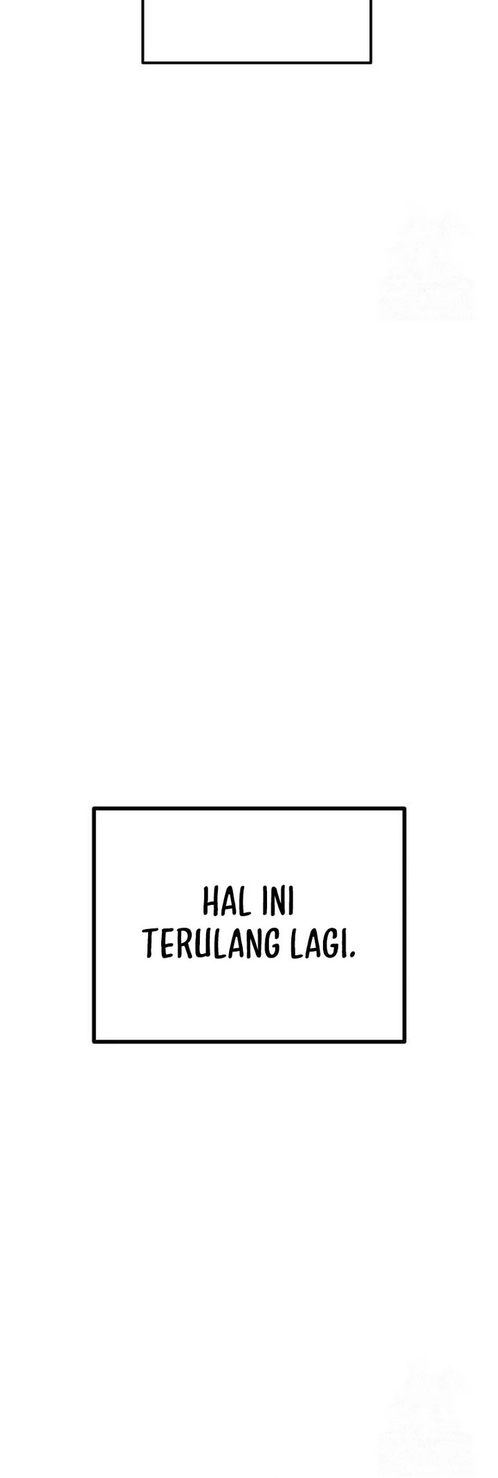 Sounds Like Chapter 8 - halaman 67