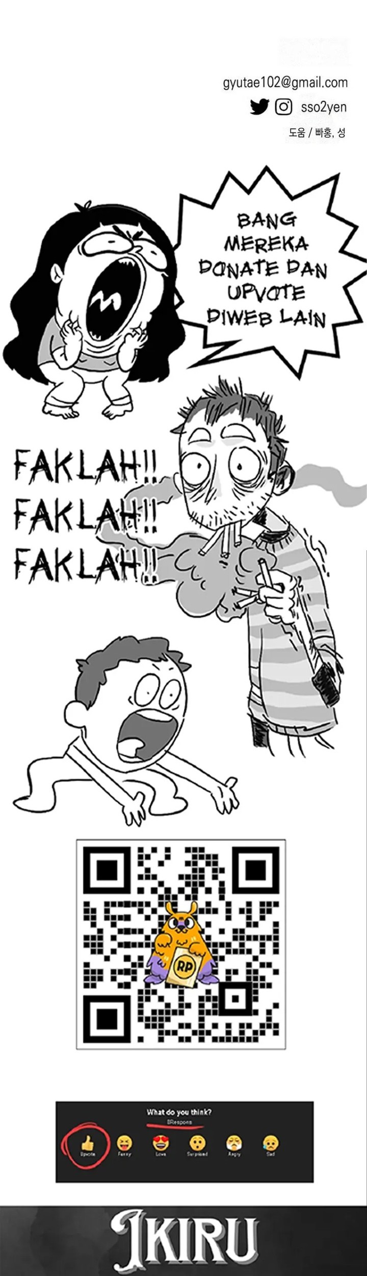 Sounds Like Chapter 8 - halaman 69