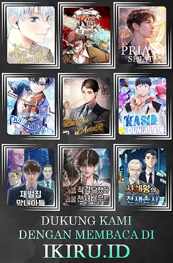 Sounds Like Chapter 8 - halaman 70