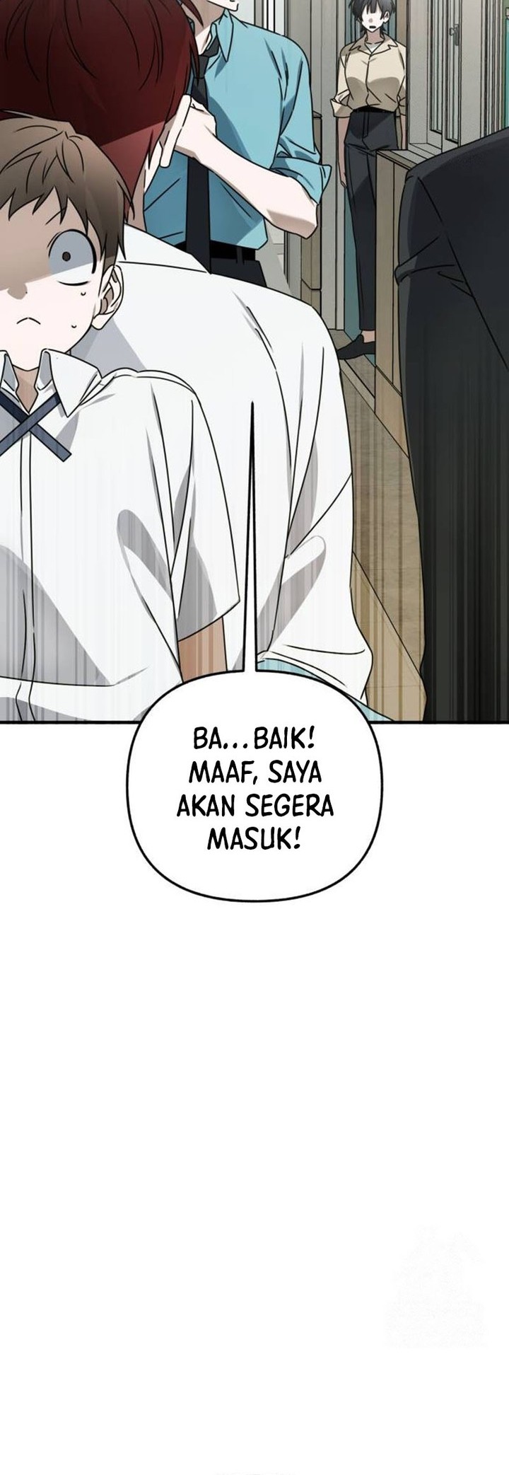 Sounds Like Chapter 9 - halaman 10