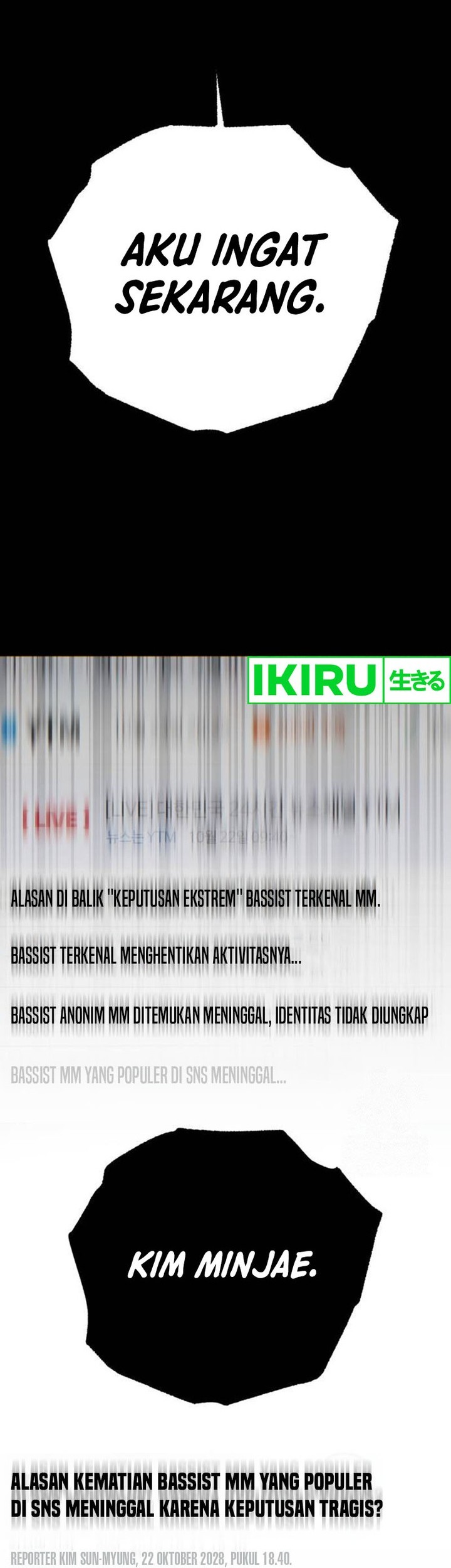 Sounds Like Chapter 9 - halaman 2