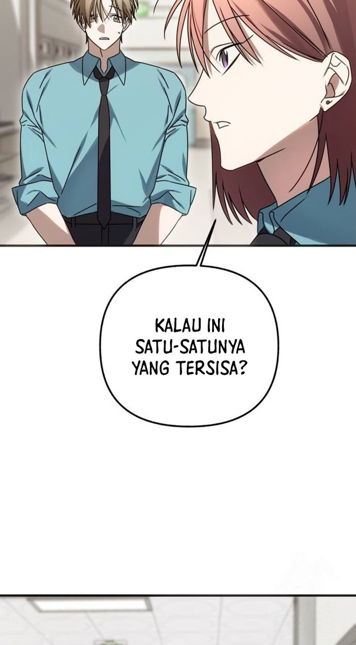 Sounds Like Chapter 9 - halaman 20