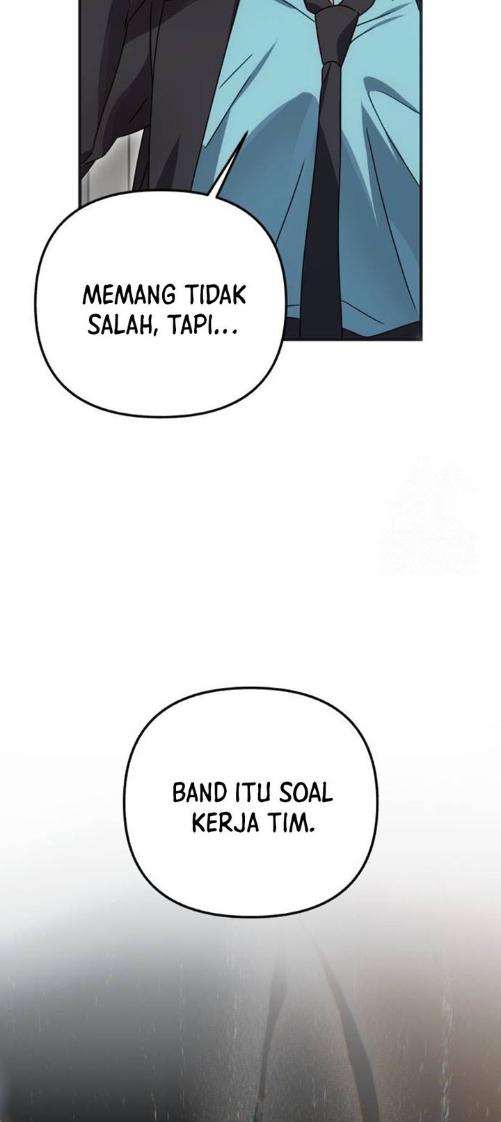 Sounds Like Chapter 9 - halaman 22