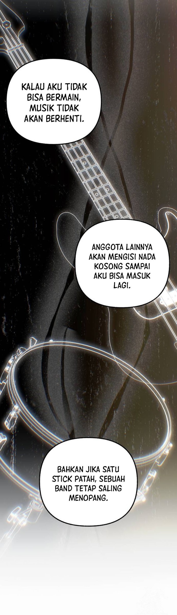 Sounds Like Chapter 9 - halaman 23