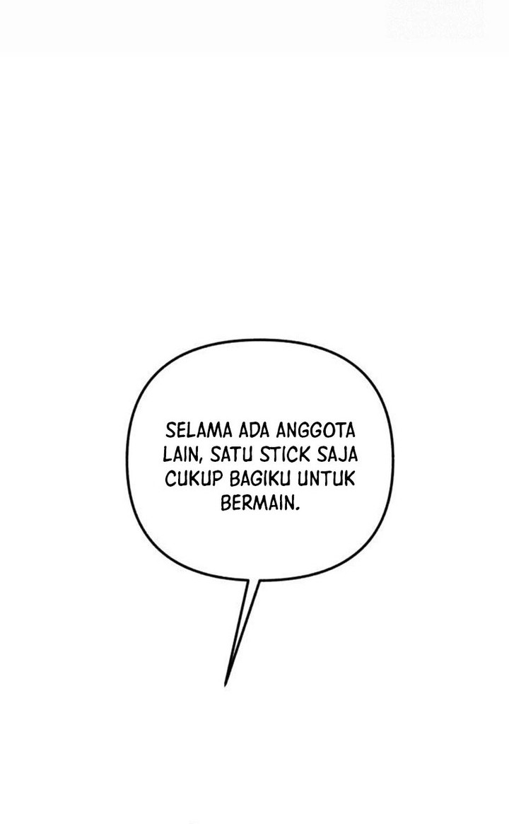 Sounds Like Chapter 9 - halaman 24