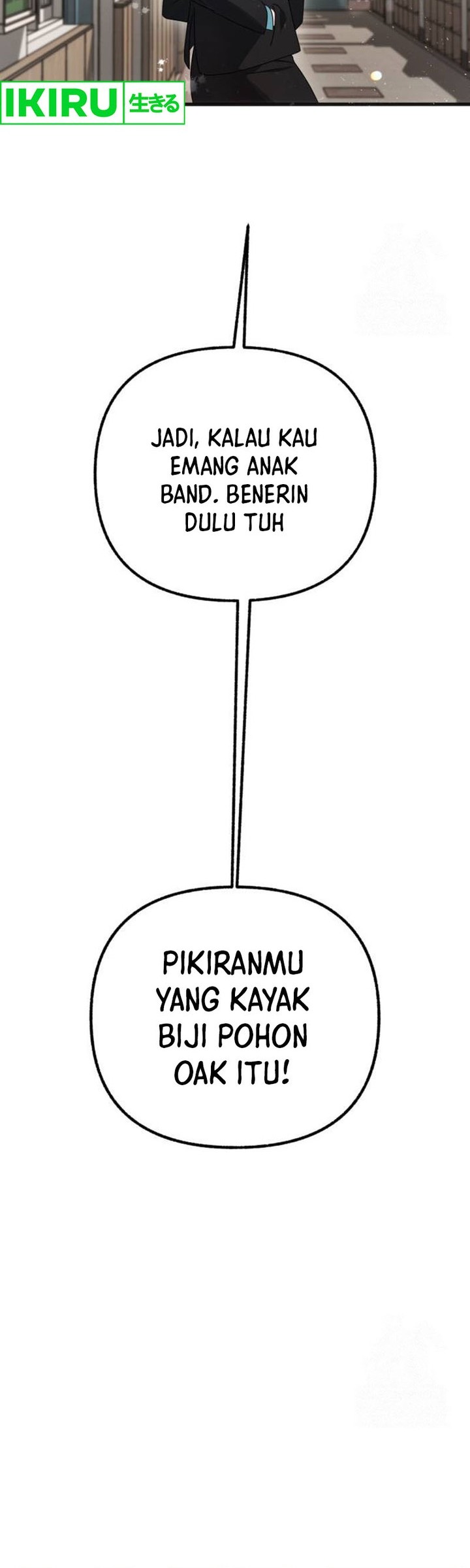 Sounds Like Chapter 9 - halaman 30