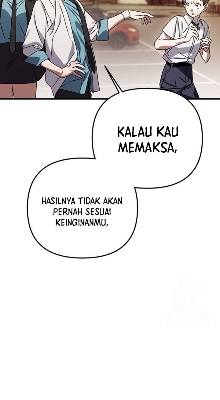 Sounds Like Chapter 9 - halaman 34