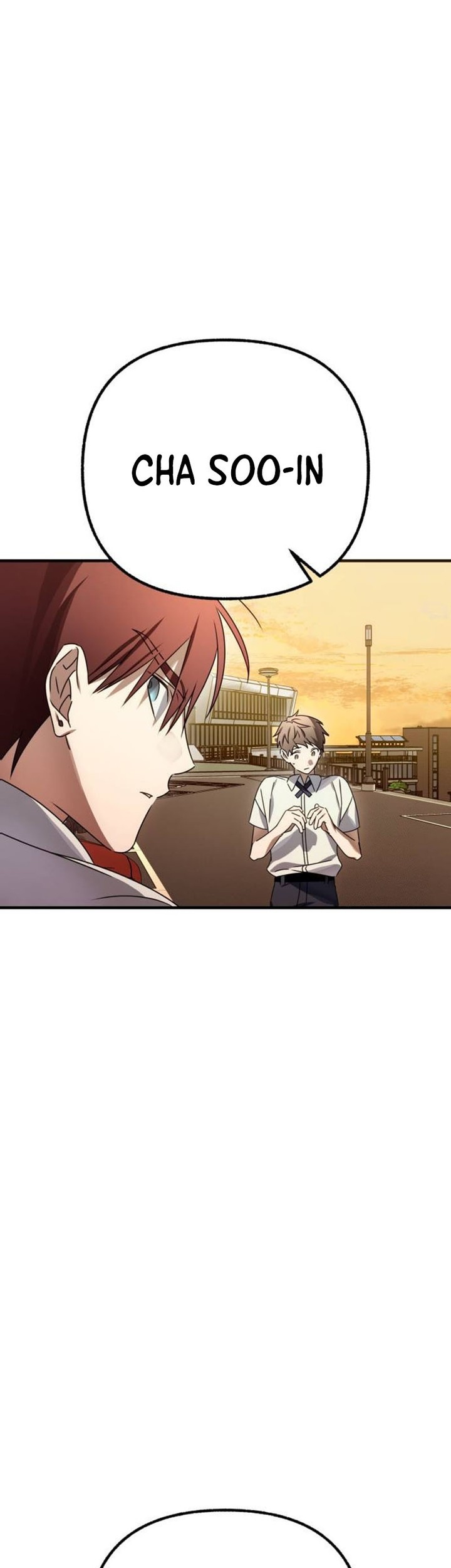 Sounds Like Chapter 9 - halaman 37