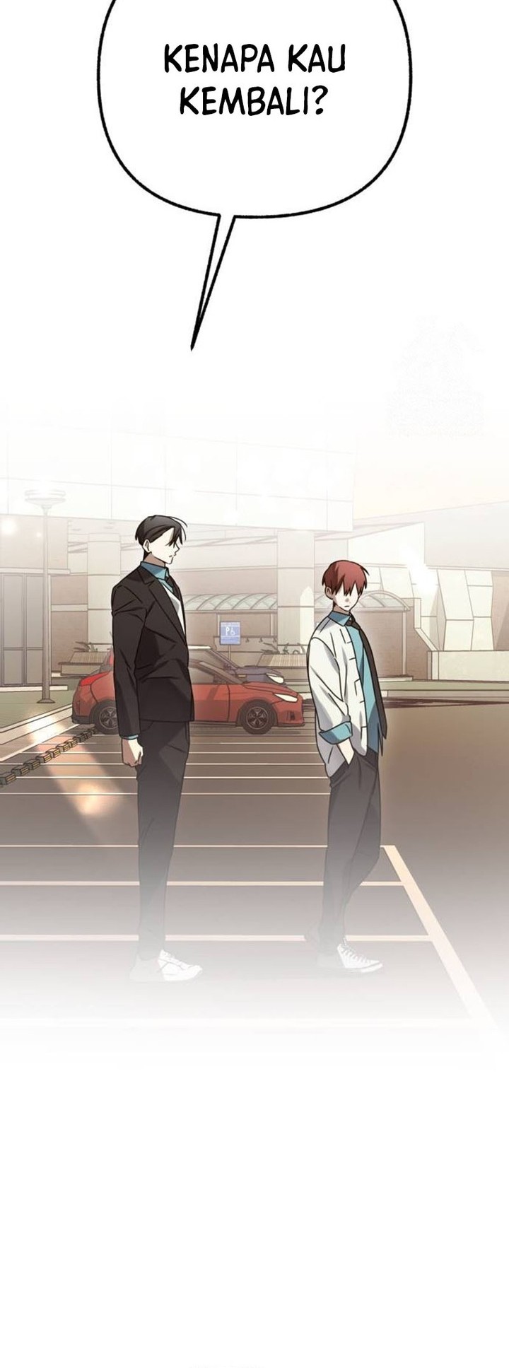 Sounds Like Chapter 9 - halaman 38