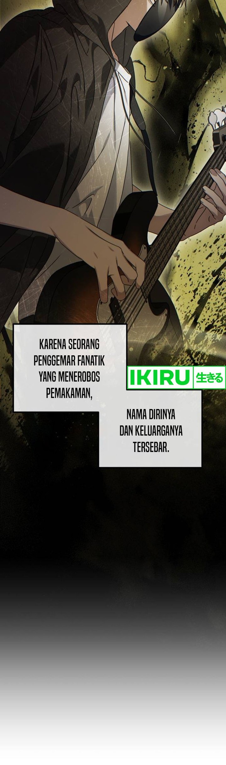 Sounds Like Chapter 9 - halaman 4