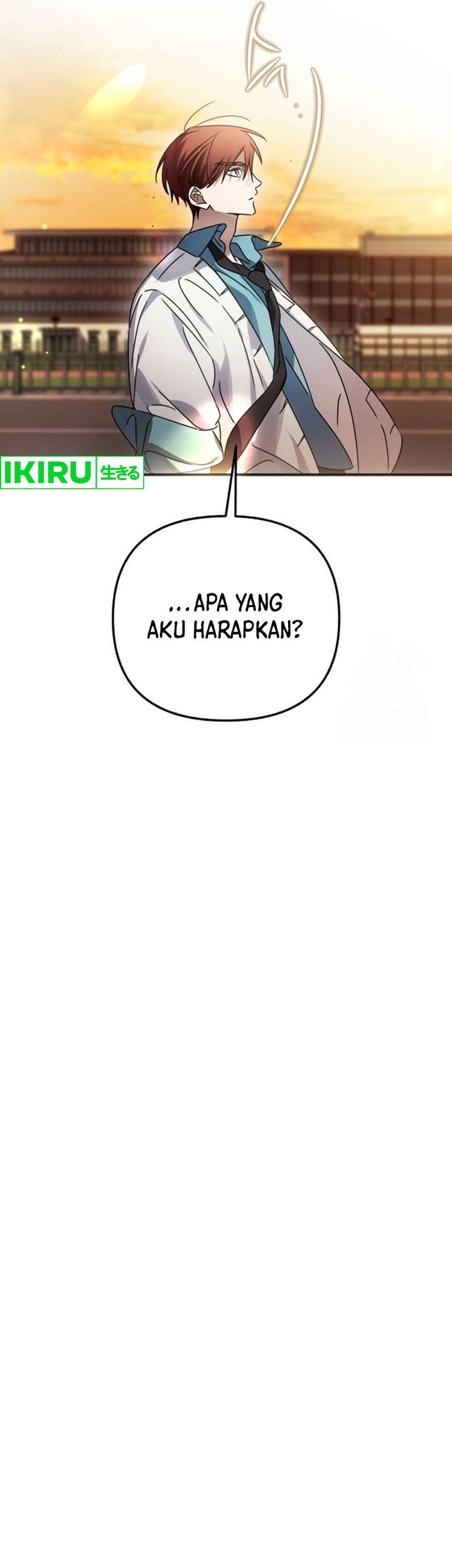 Sounds Like Chapter 9 - halaman 41