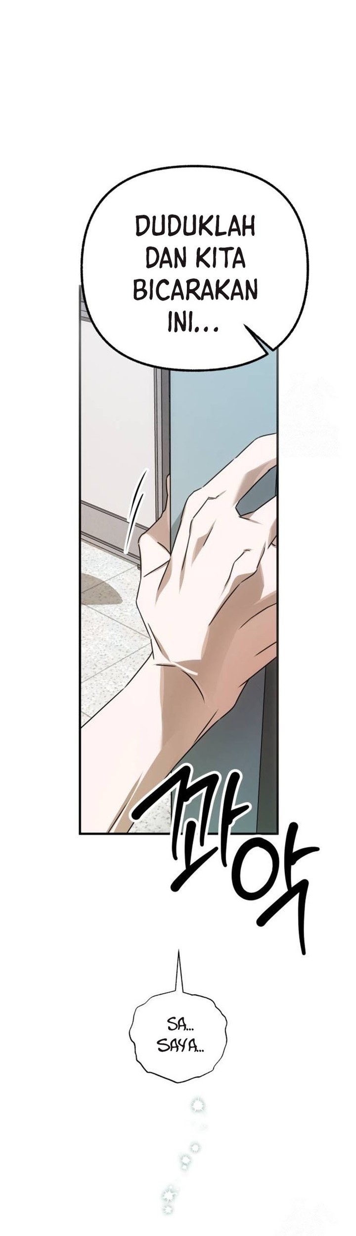 Sounds Like Chapter 9 - halaman 51