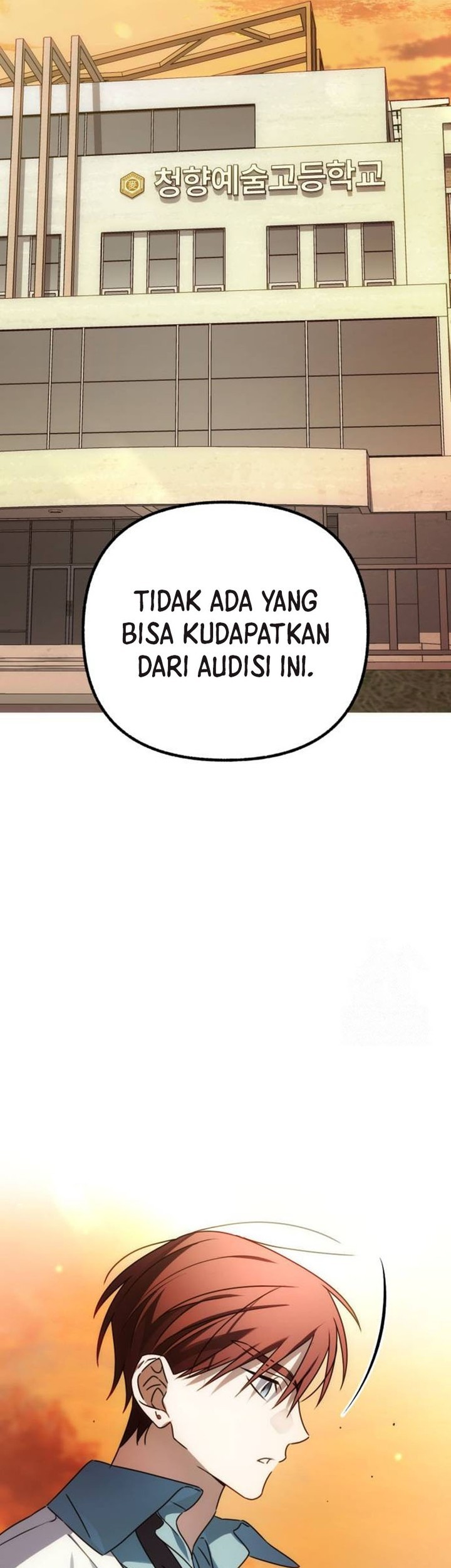 Sounds Like Chapter 9 - halaman 55
