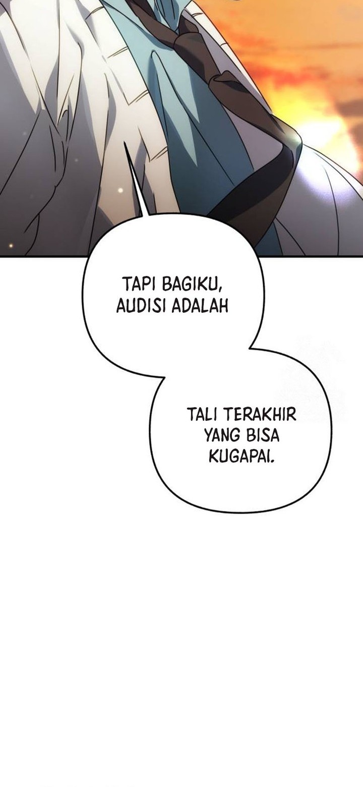 Sounds Like Chapter 9 - halaman 56