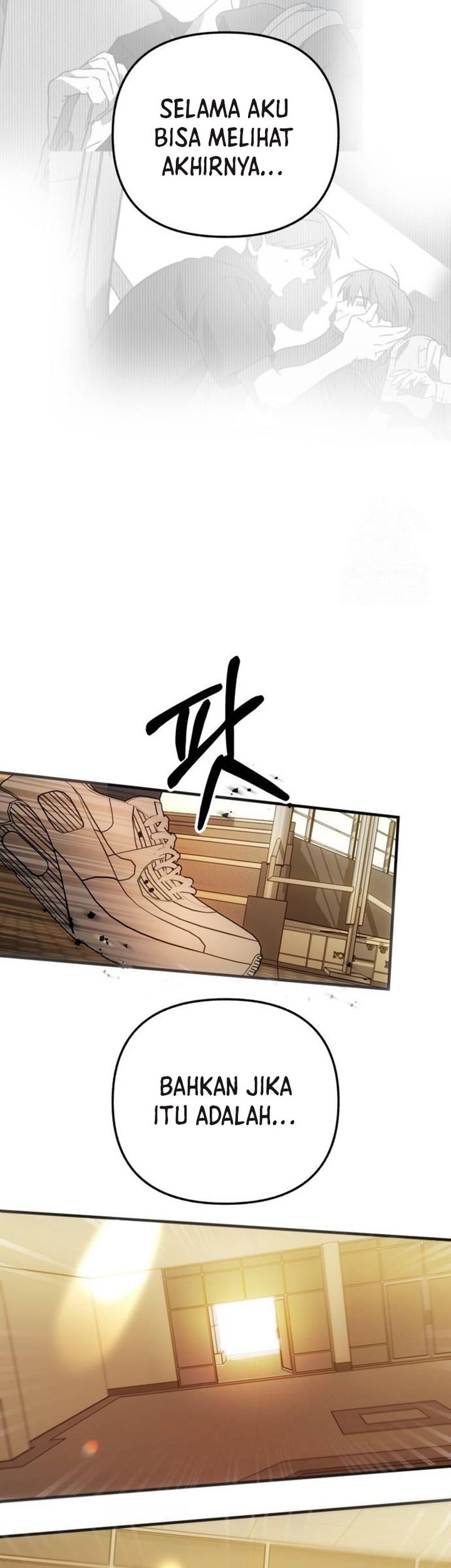 Sounds Like Chapter 9 - halaman 59