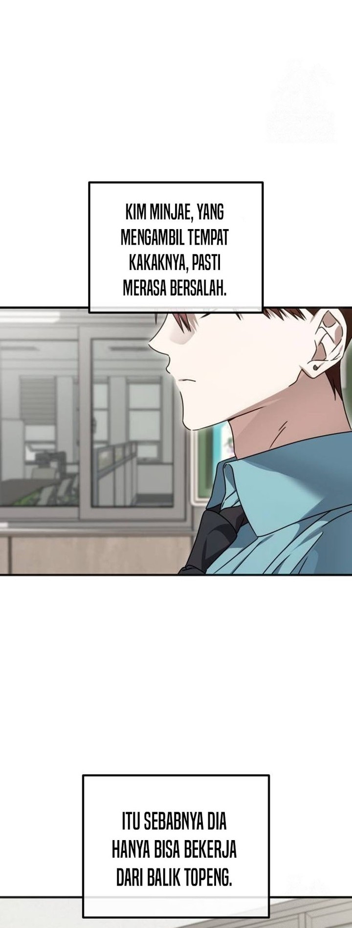 Sounds Like Chapter 9 - halaman 6