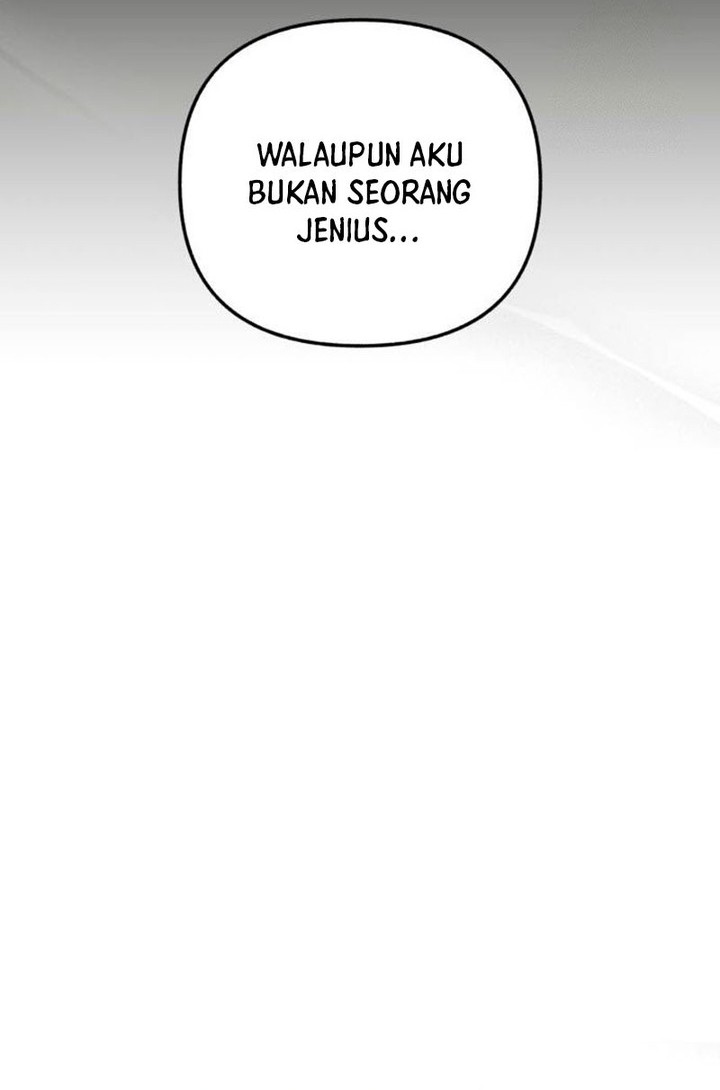 Sounds Like Chapter 9 - halaman 70