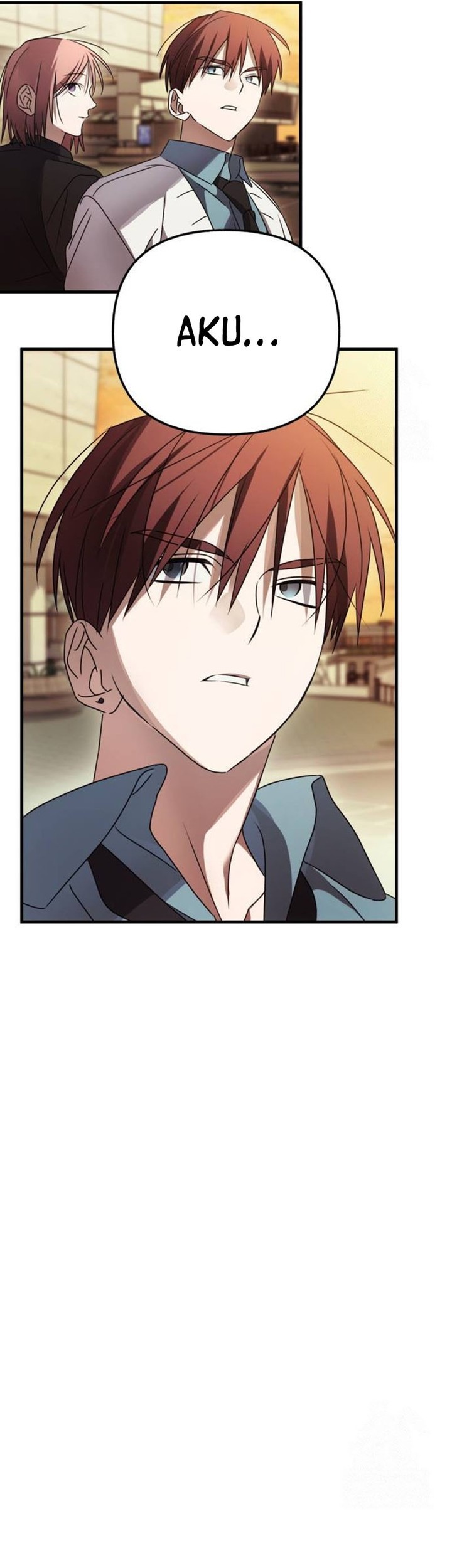 Sounds Like Chapter 9 - halaman 71