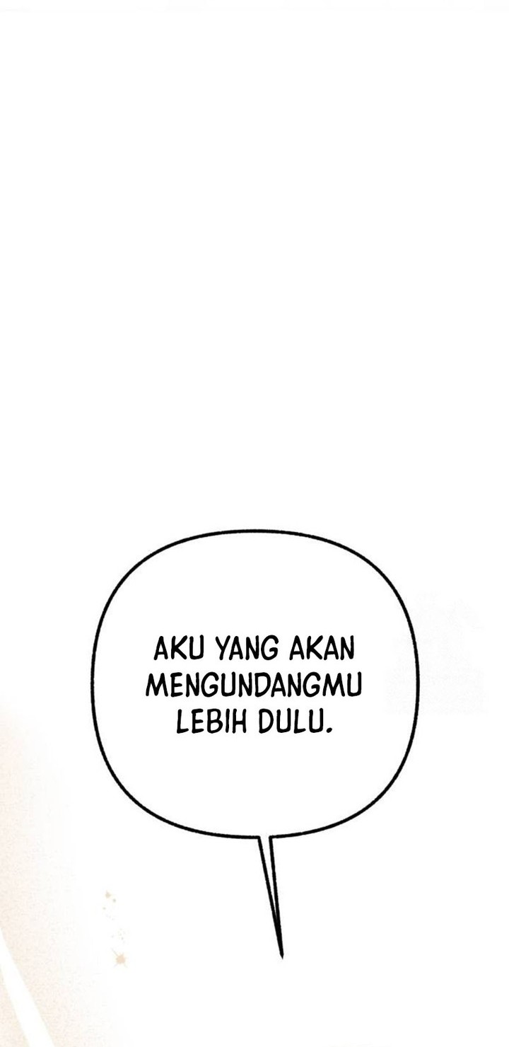 Sounds Like Chapter 9 - halaman 80