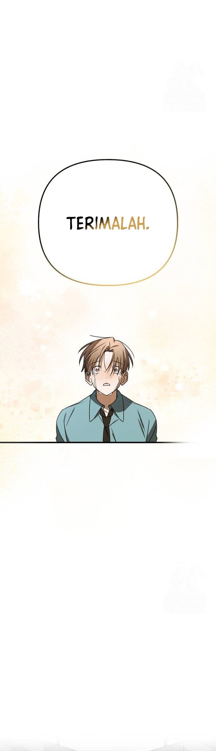 Sounds Like Chapter 9 - halaman 82