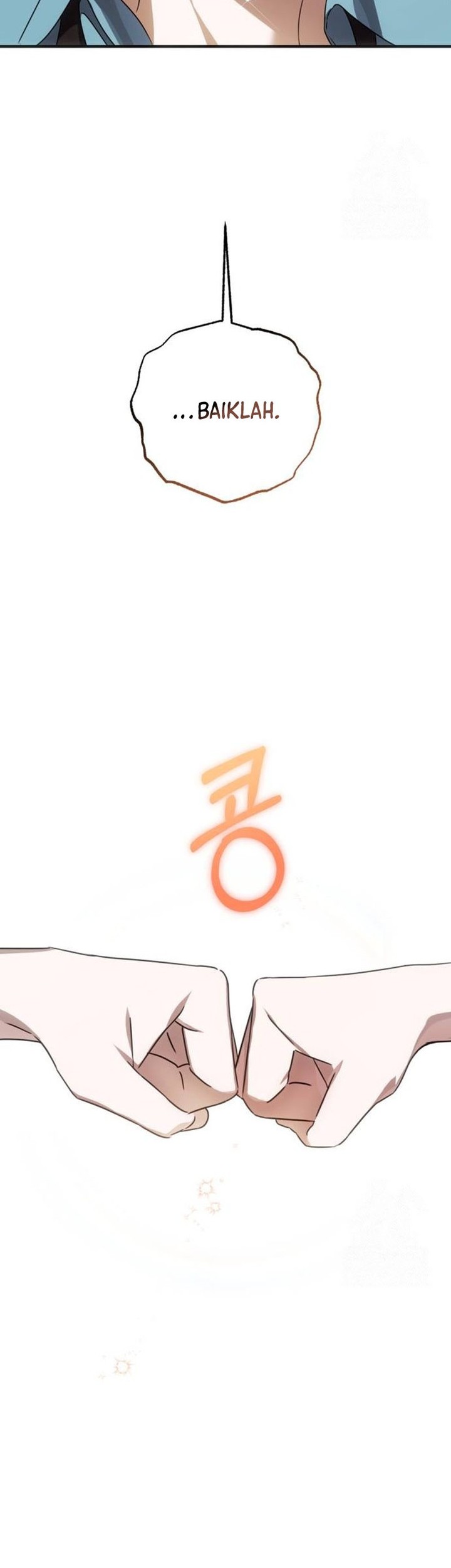 Sounds Like Chapter 9 - halaman 84