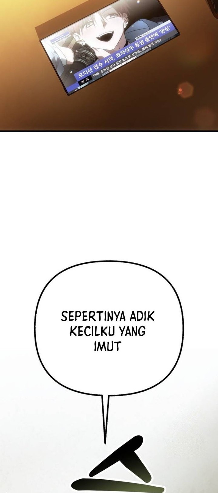 Sounds Like Chapter 9 - halaman 92