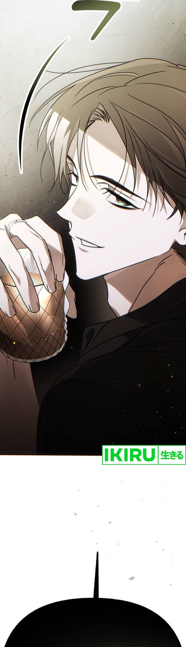 Sounds Like Chapter 9 - halaman 93