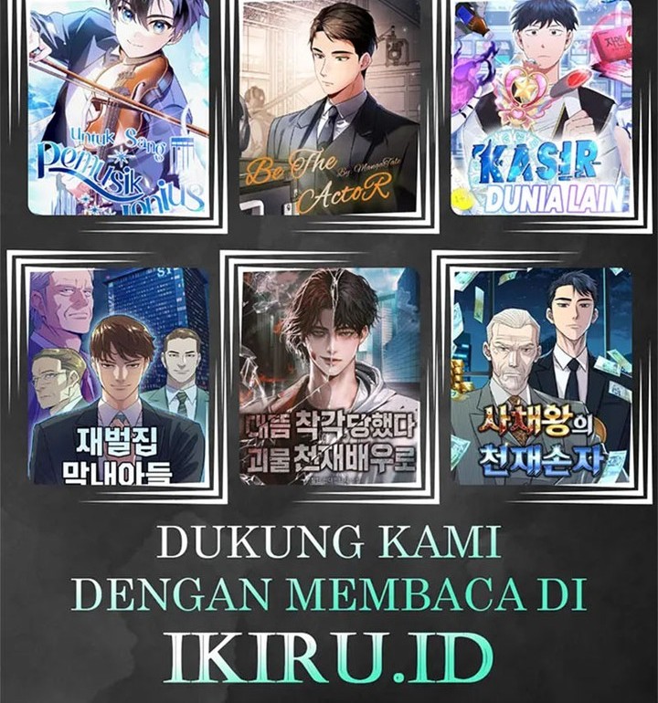 Sounds Like Chapter 9 - halaman 96