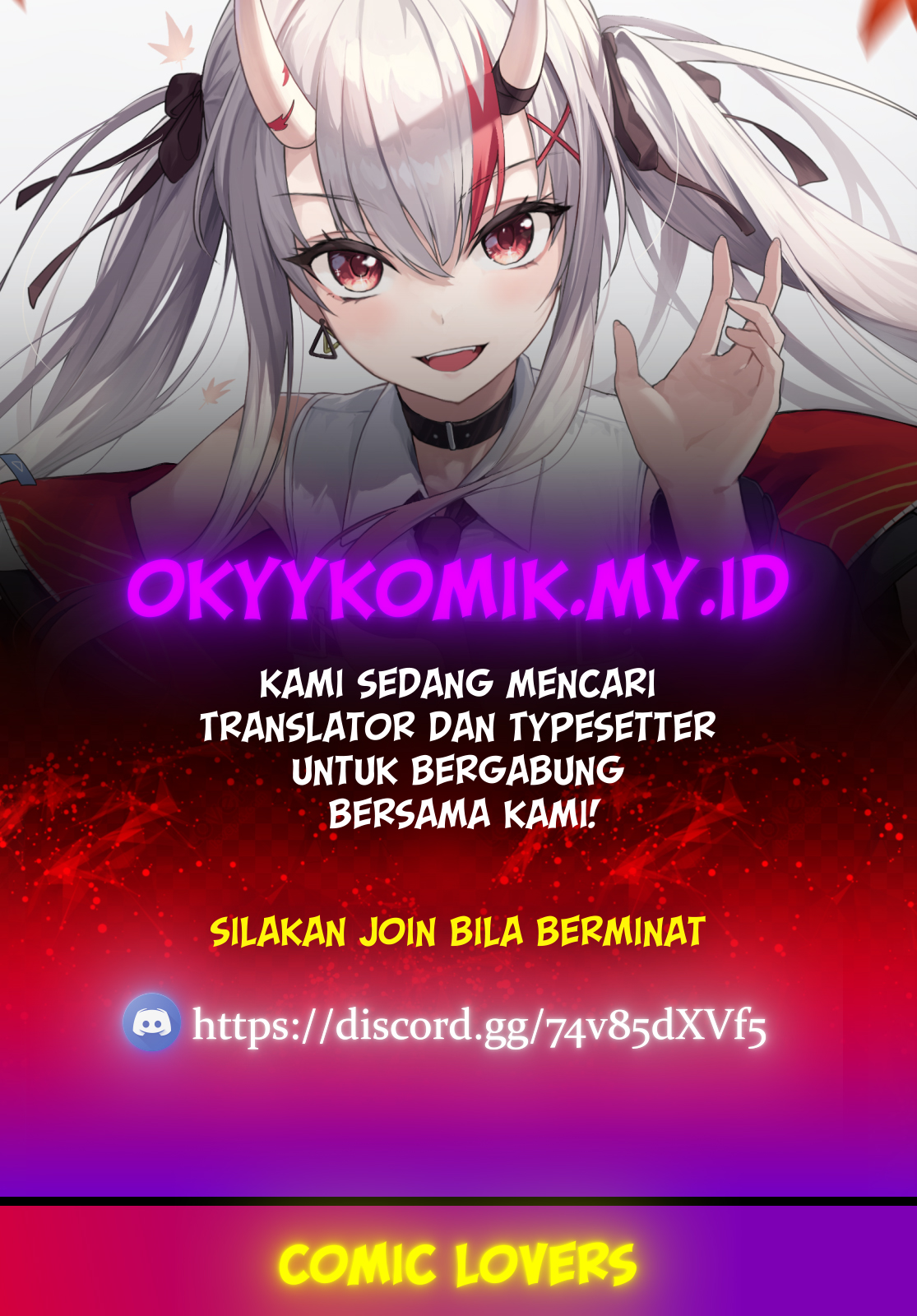 Sousei no Apocrypha Chapter 2 - halaman 36