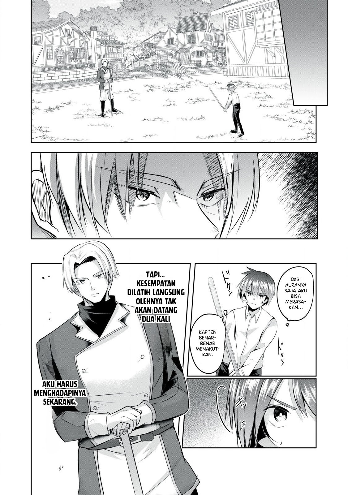 Sousei no Apocrypha Chapter 4 - halaman 10