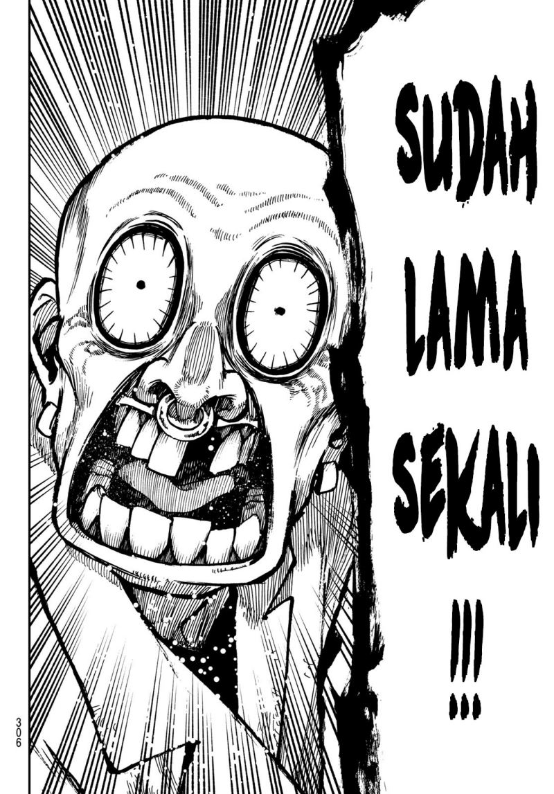 Sousei no Apocrypha Chapter 4 - halaman 7