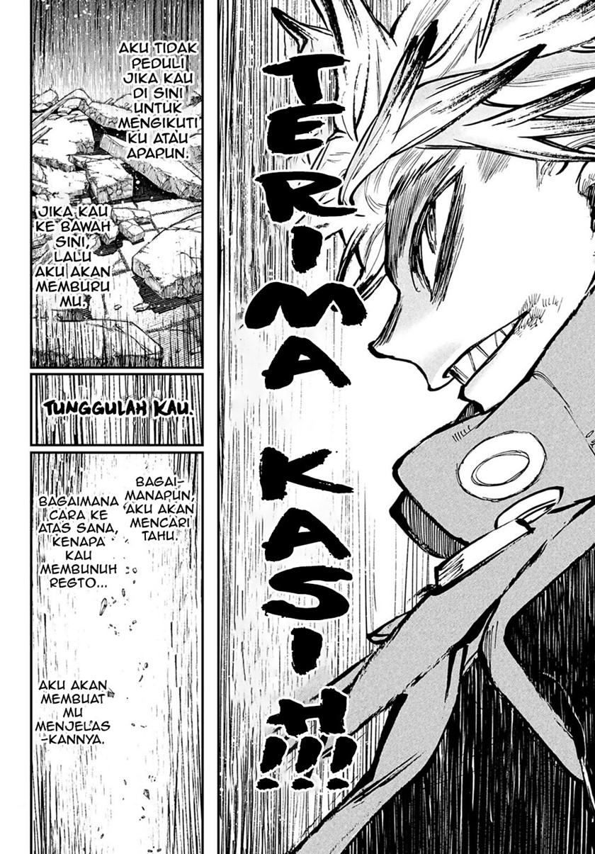 Sousei no Apocrypha Chapter 5 - halaman 7