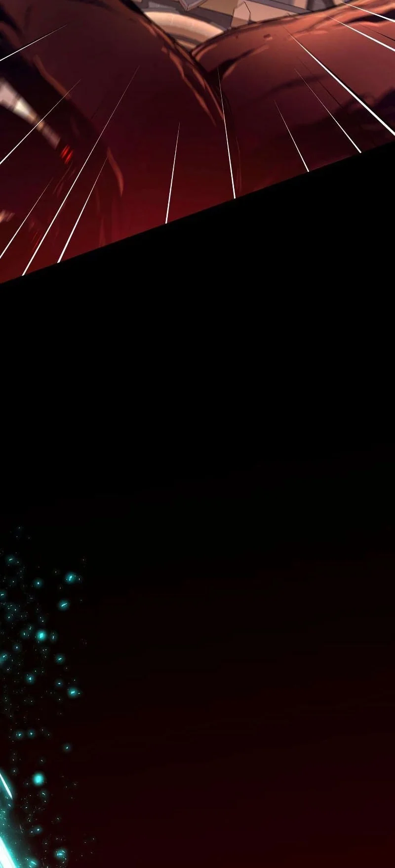 Sousei no Onmyouji Chapter 130 - halaman 49