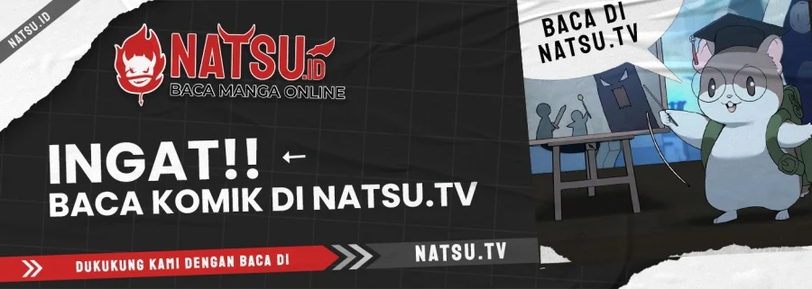 Sousei no Taiga Chapter 15 - halaman 22