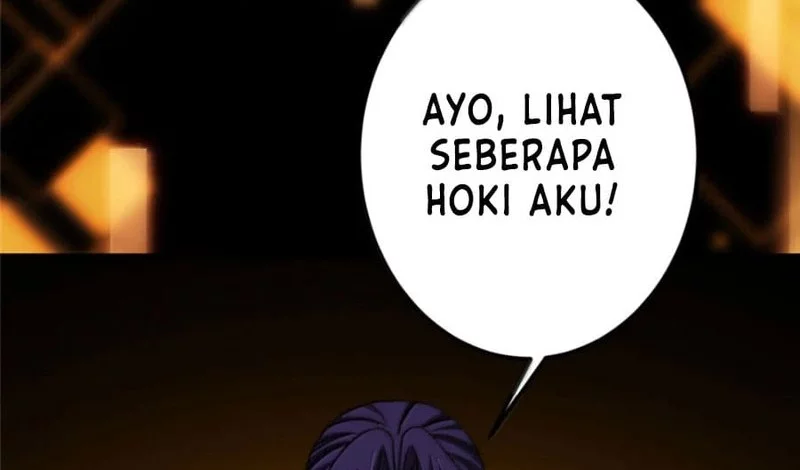 Souzai Saishuka no Isekai Ryokouki Chapter 4 - halaman 4