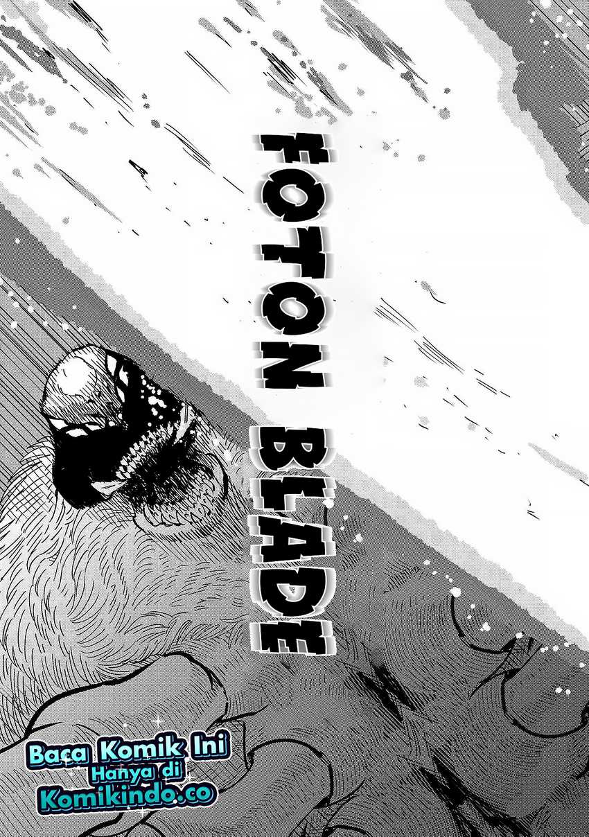 Souzou Renkinjutsushi wa Jiyuu wo Ouka suru: Kokyou wo Tsuihou saretara, Maou no Ohizamoto de Chouzetsu Kouka no Magic Item Tsukuri-houdai ni Narimashita Chapter 13.5 - halaman 7