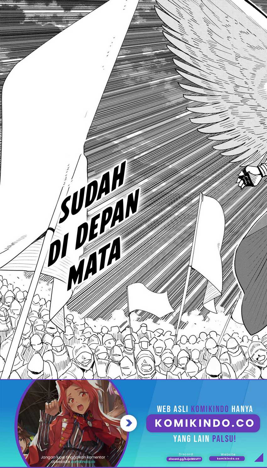 Souzou Renkinjutsushi wa Jiyuu wo Ouka suru: Kokyou wo Tsuihou saretara, Maou no Ohizamoto de Chouzetsu Kouka no Magic Item Tsukuri-houdai ni Narimashita Chapter 15.6 - halaman 7