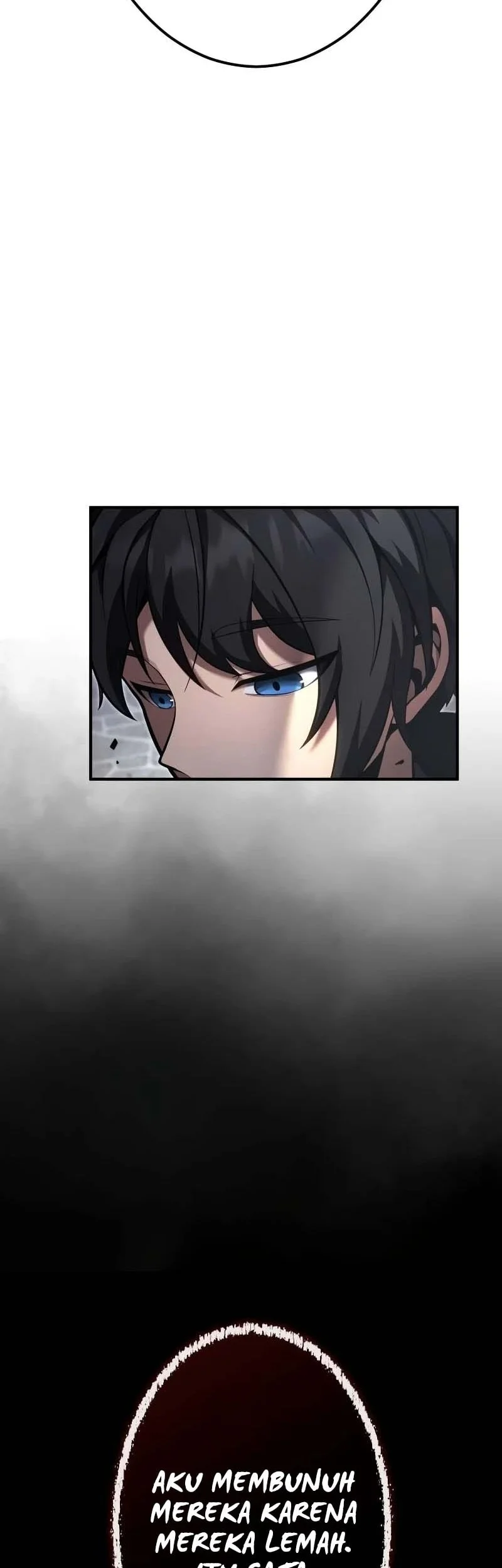 Sovereign Of A Hundred Blades: Heir To The Strongest Style Chapter 1 - halaman 112