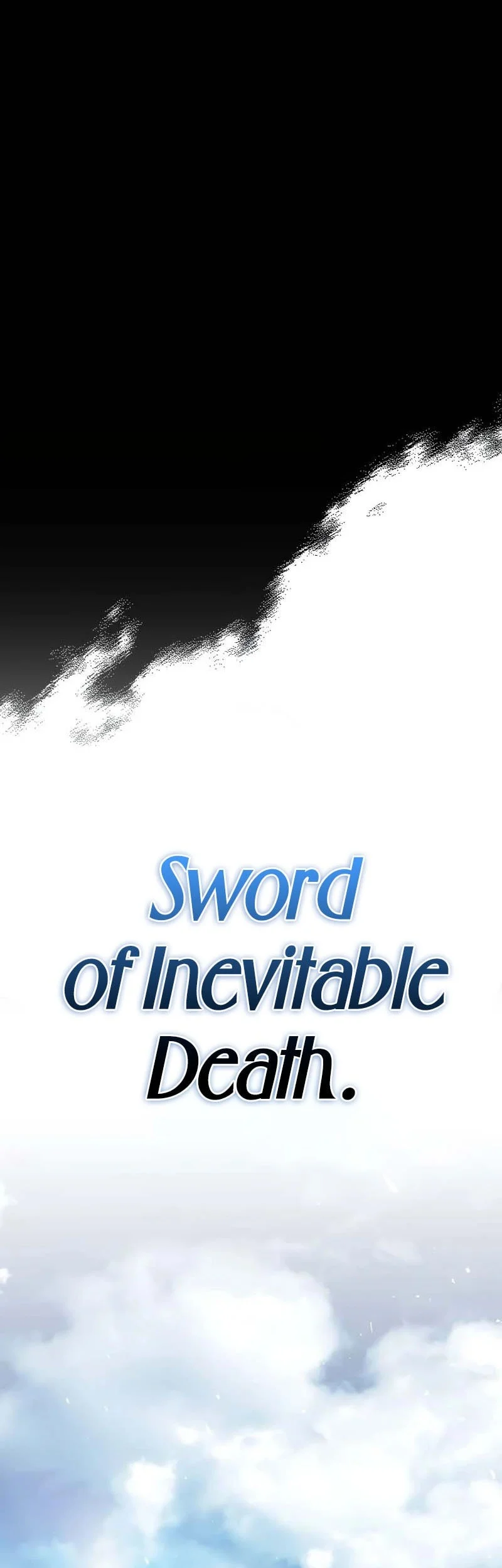 Sovereign Of A Hundred Blades: Heir To The Strongest Style Chapter 1 - halaman 14