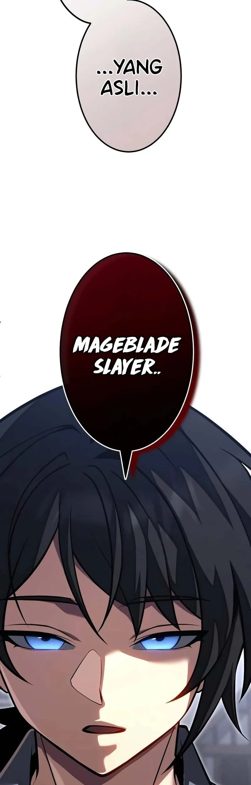 Sovereign Of A Hundred Blades: Heir To The Strongest Style Chapter 1 - halaman 140