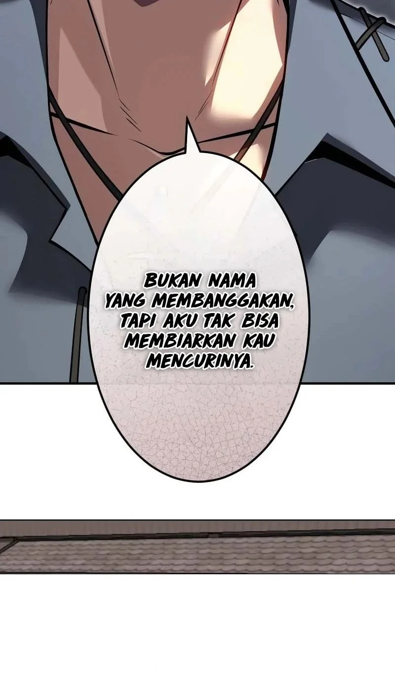 Sovereign Of A Hundred Blades: Heir To The Strongest Style Chapter 1 - halaman 141