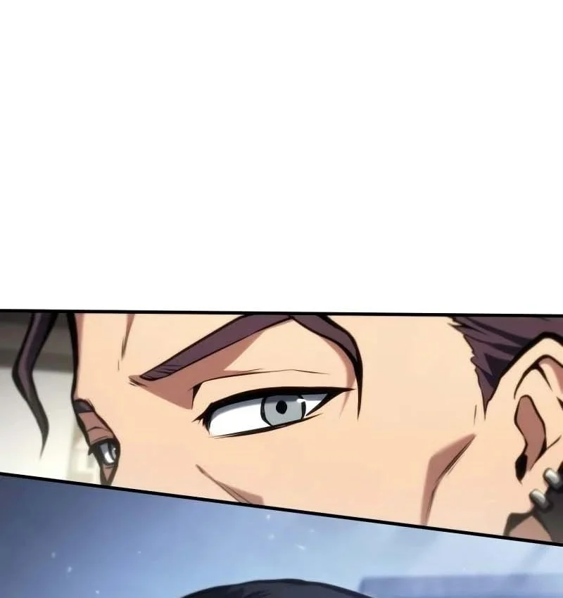 Sovereign Of A Hundred Blades: Heir To The Strongest Style Chapter 1 - halaman 60