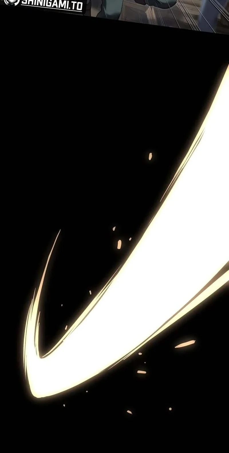 Sovereign Of A Hundred Blades: Heir To The Strongest Style Chapter 1 - halaman 67